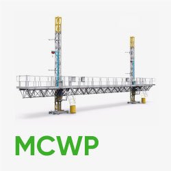 training-category-mcwp